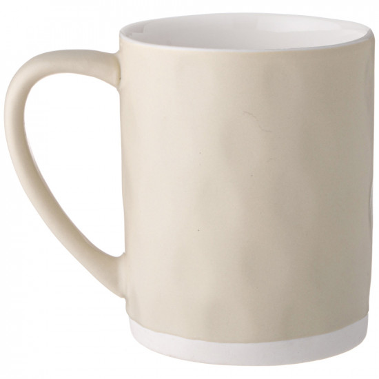 Кружка «Tea time»