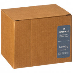 Кружка «Country» - Фото 1