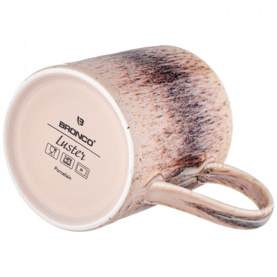 Кружка «Luster»