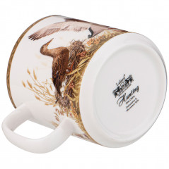 Кружка «Охота» - Фото 3