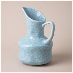 Кувшин декоративный - Фото 1