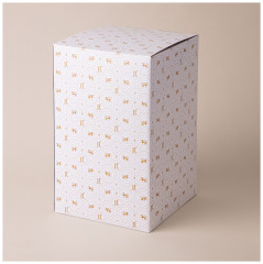 Кувшин декоративный - Фото 2