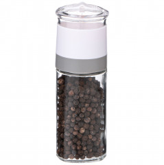 Мельница для соли и перца - Фото 1