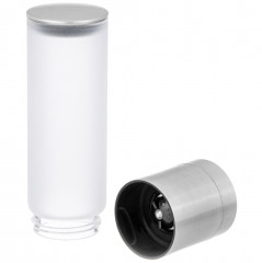 Мельница для соли и перца - Фото 1