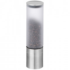 Мельница для соли и перца - Фото 2