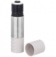 Мельница для соли и перца 2 в 1 - Фото 1