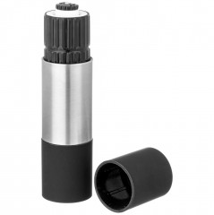 Мельница для соли и перца 2 в 1 - Фото 1