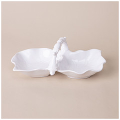 Менажница с ручкой «София» - Фото 1