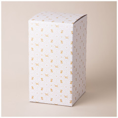 Менажница с ручкой «София» - Фото 2