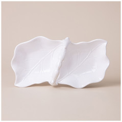 Менажница с ручкой «София» - Фото 3