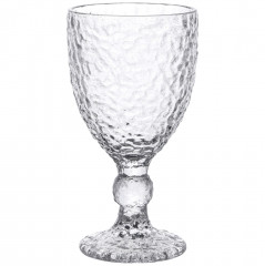 Набор бокалов «Nice» - Фото 1