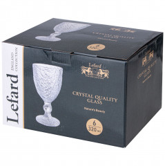 Набор бокалов «Nice» - Фото 2