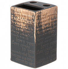 Набор для ванной комнаты - Фото 1