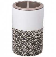 Набор для ванной комнаты - Фото 1