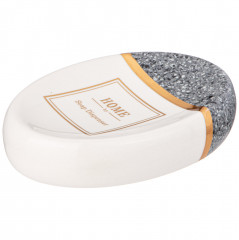 Набор для ванной комнаты - Фото 1