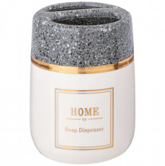 Набор для ванной комнаты - Фото 2