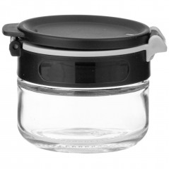 Набор емкостей для специй - Фото 1