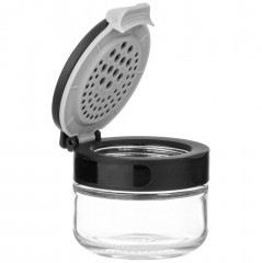 Набор емкостей для специй - Фото 5