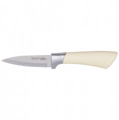 Набор ножей на подставке - Фото 1