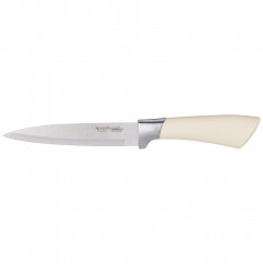 Набор ножей на подставке - Фото 3