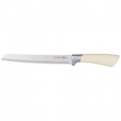 Набор ножей на подставке - Фото 4