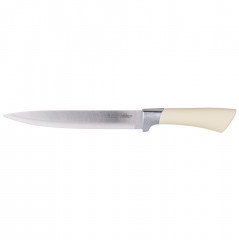 Набор ножей на подставке - Фото 5