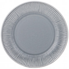 Набор посуды обеденной «Traditions» - Фото 2