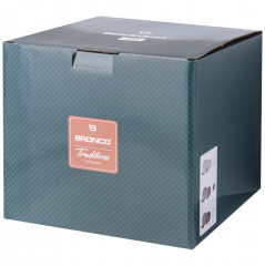 Набор посуды обеденной «Traditions» - Фото 3