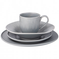 Набор посуды обеденной «Traditions» - Фото 4