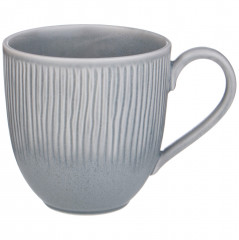 Набор посуды обеденной «Traditions» - Фото 5