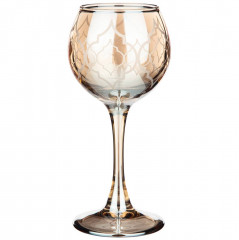 Набор рюмок «Бакарра» - Фото 1