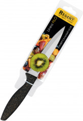 Нож кухонный универсальный - Фото 1