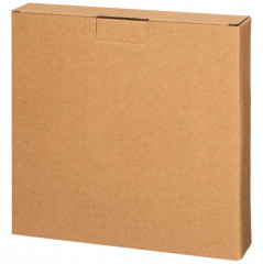 Панно настенное «Цветочная симфония» - Фото 1