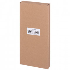 Поднос декоративный - Фото 2