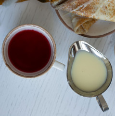 Соусник - Фото 1