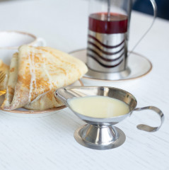 Соусник - Фото 3