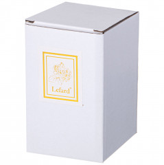 Подсвечник - Фото 2