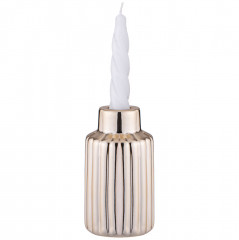 Подсвечник - Фото 1