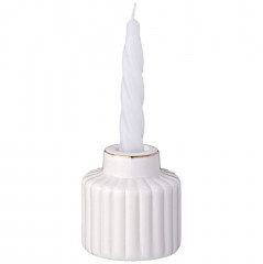 Подсвечник - Фото 1