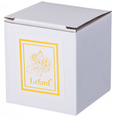 Подсвечник - Фото 2