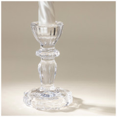 Подсвечник - Фото 1