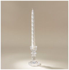 Подсвечник - Фото 2