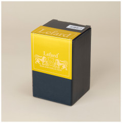 Подсвечник - Фото 3