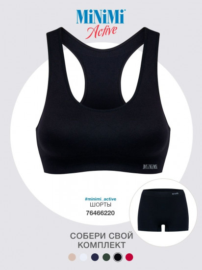 Топ женский