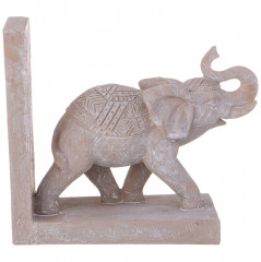 Подставка для книг «Слон» - Фото 1