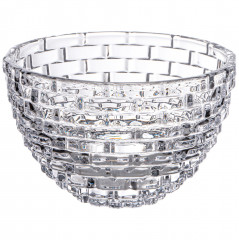 Салатник «Saphir» - Фото 1