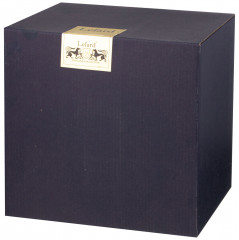 Салатник «Saphir» - Фото 2