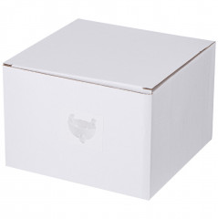 Салатник «Bright rabbits» - Фото 2