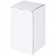 Статуэтка «Девочка с шариком-сердце» - Фото 2