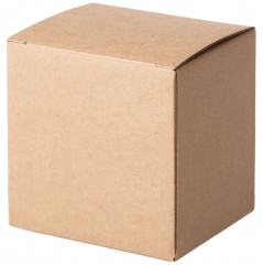 Статуэтка «Мама с дочкой» - Фото 2